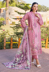 INARA 2254