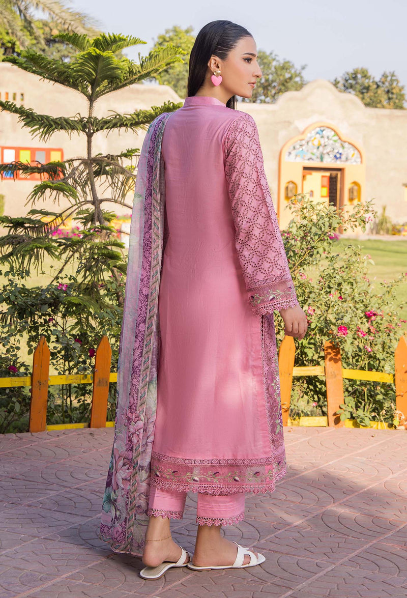 INARA 2254