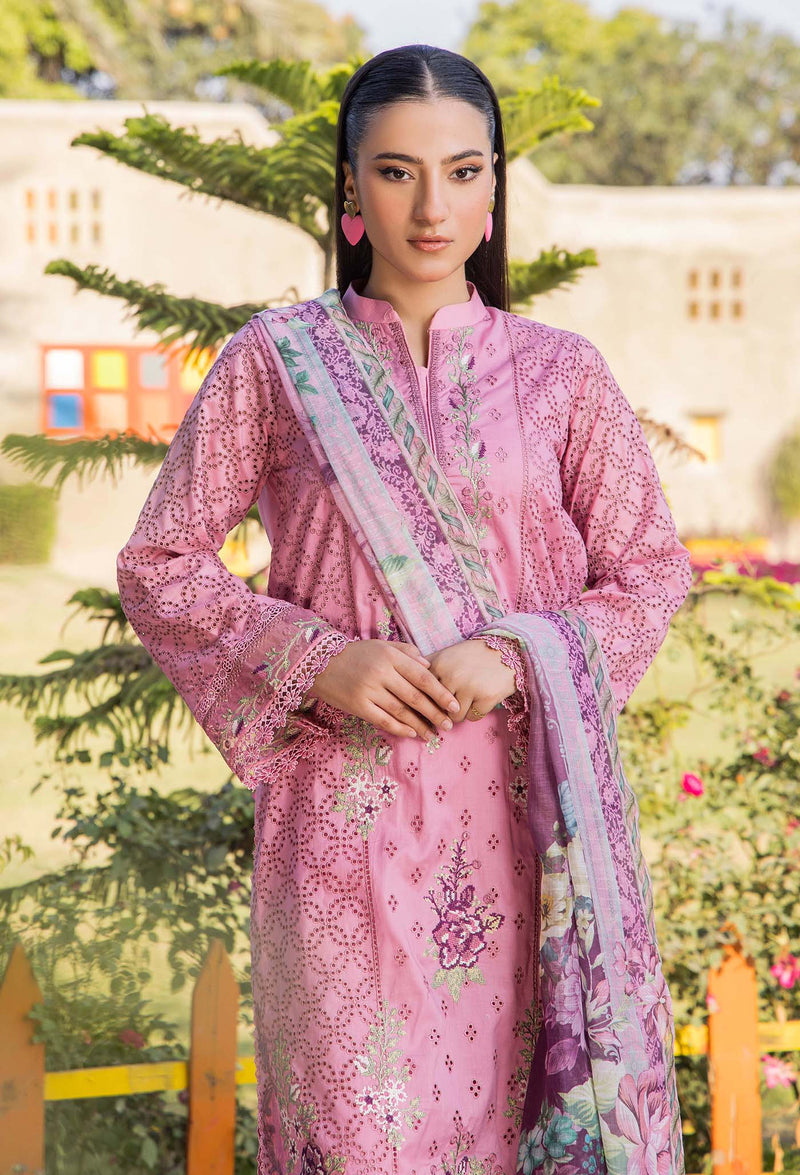 INARA 2254