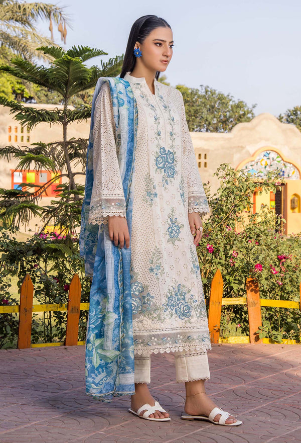 INARA 2255