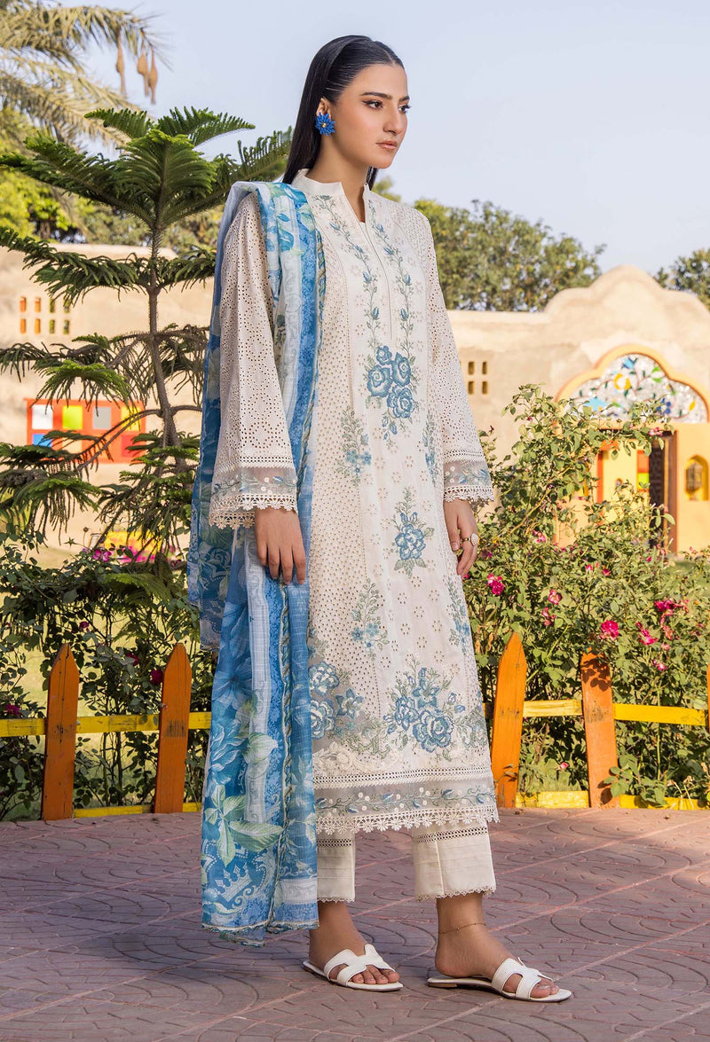 INARA 2255