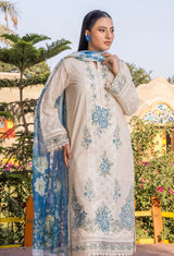INARA 2255