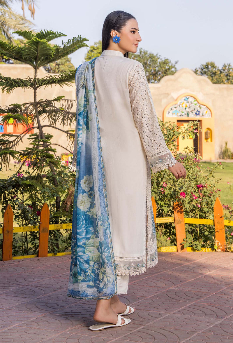 INARA 2255