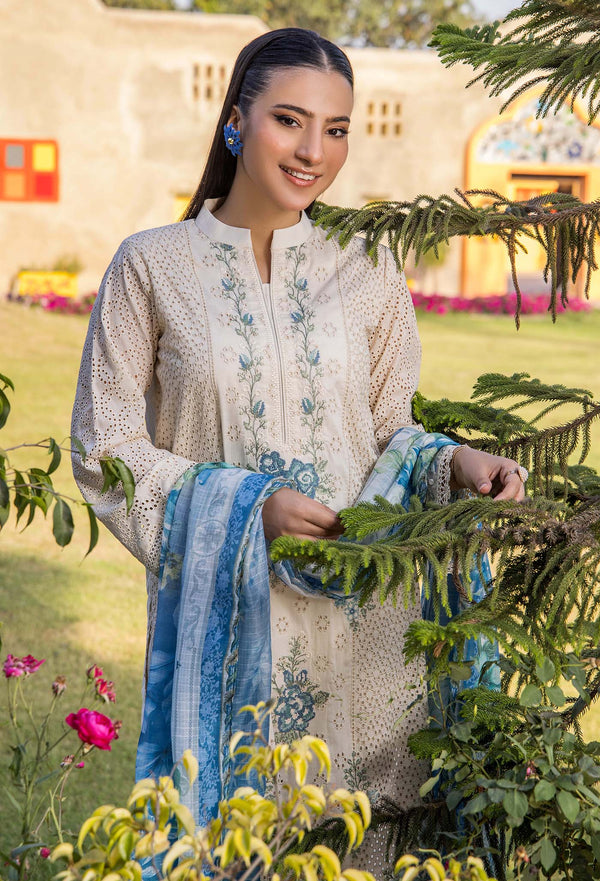 INARA 2255