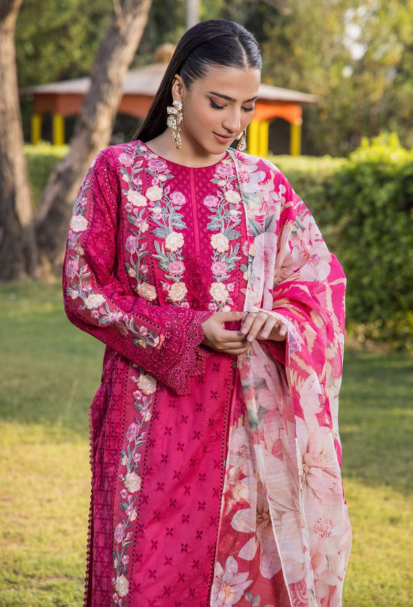 INARA 2256