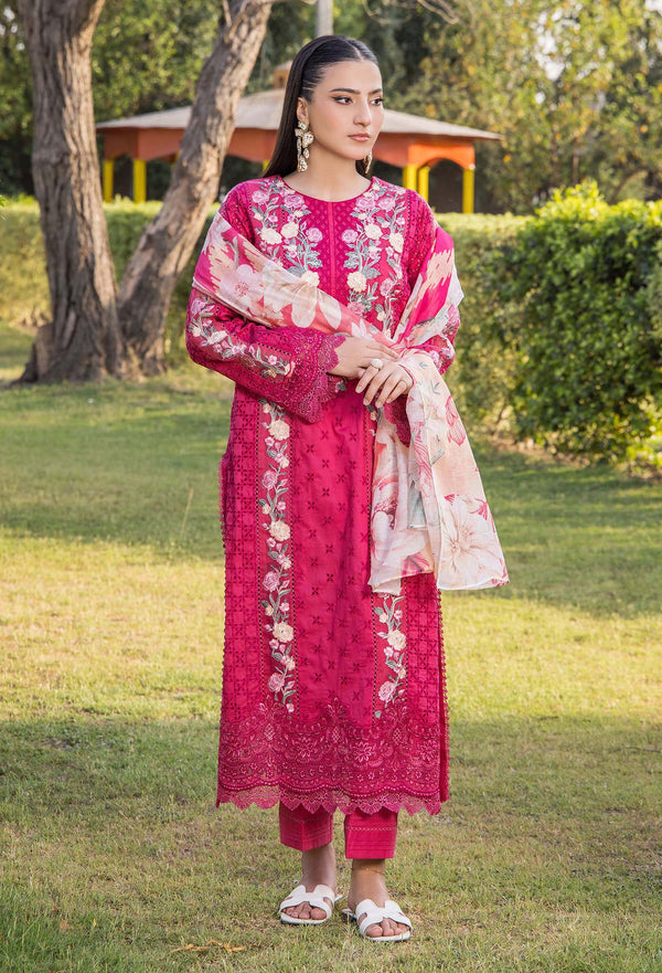 INARA 2256