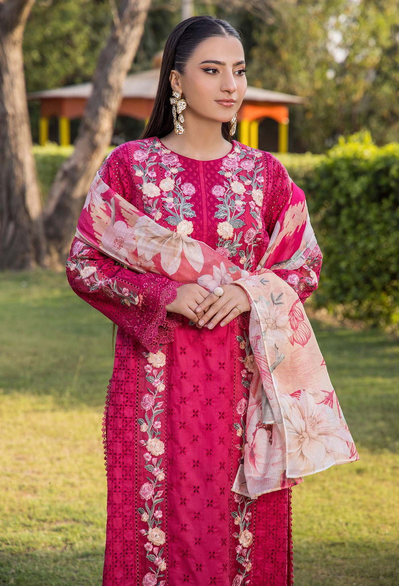 INARA 2256