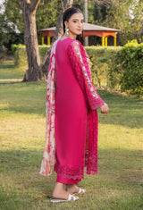 INARA 2256
