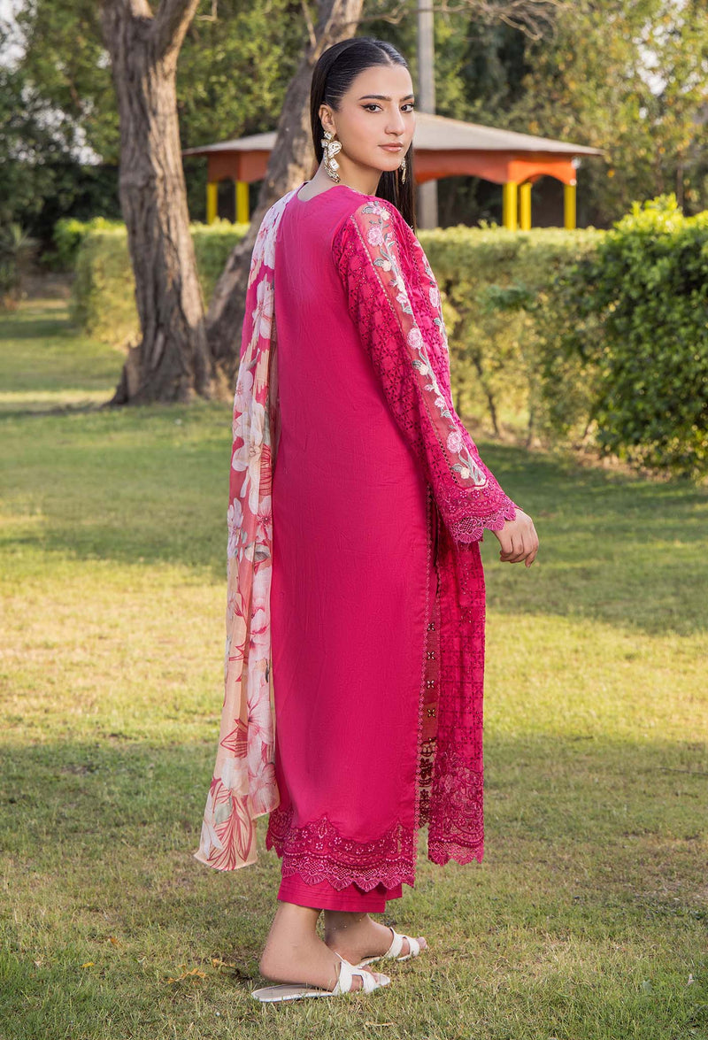 INARA 2256
