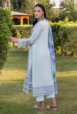INARA 2257