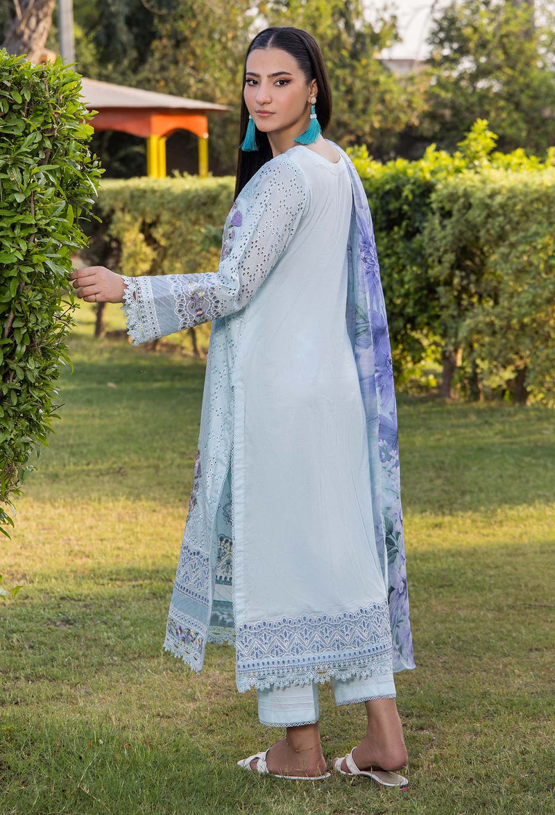INARA 2257