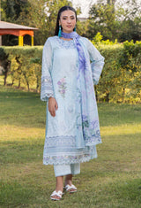 INARA 2257