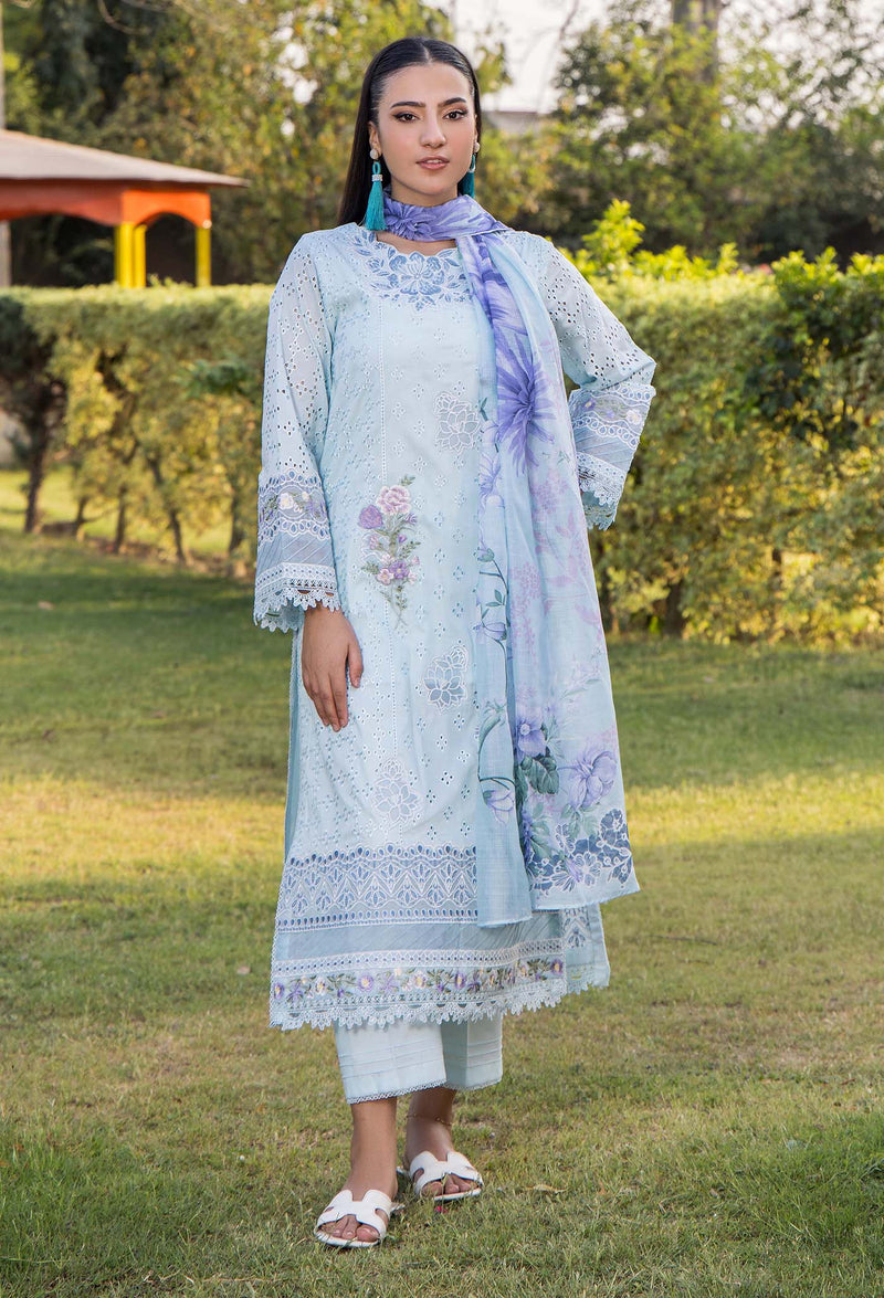INARA 2257