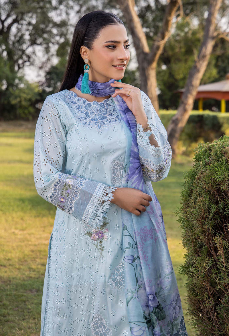 INARA 2257