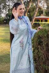 INARA 2257