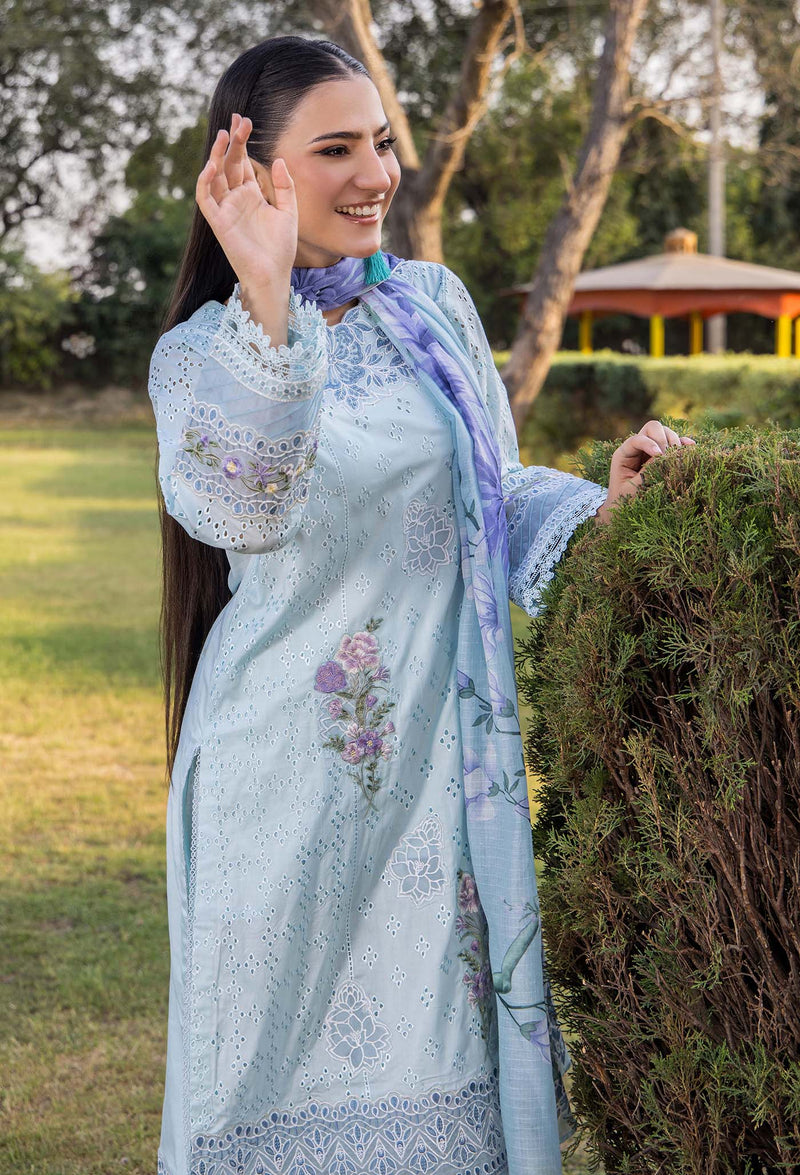 INARA 2257