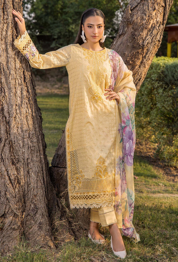INARA 2258