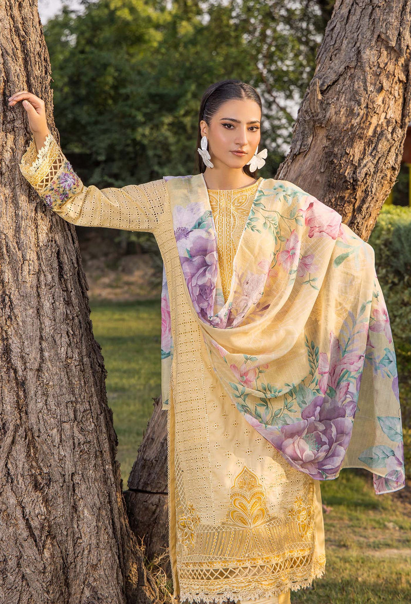 INARA 2258