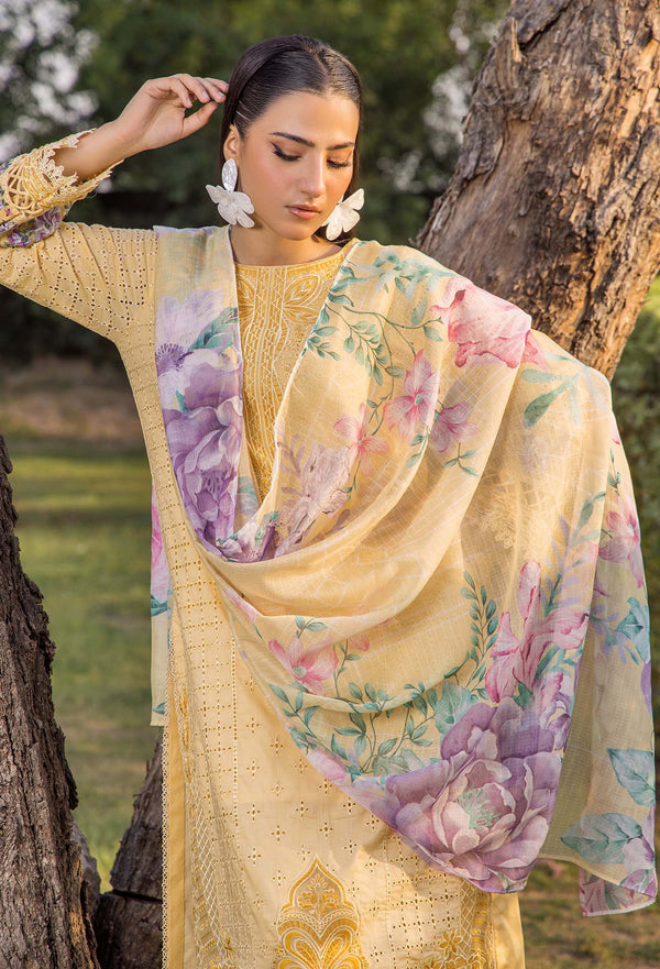 INARA 2258