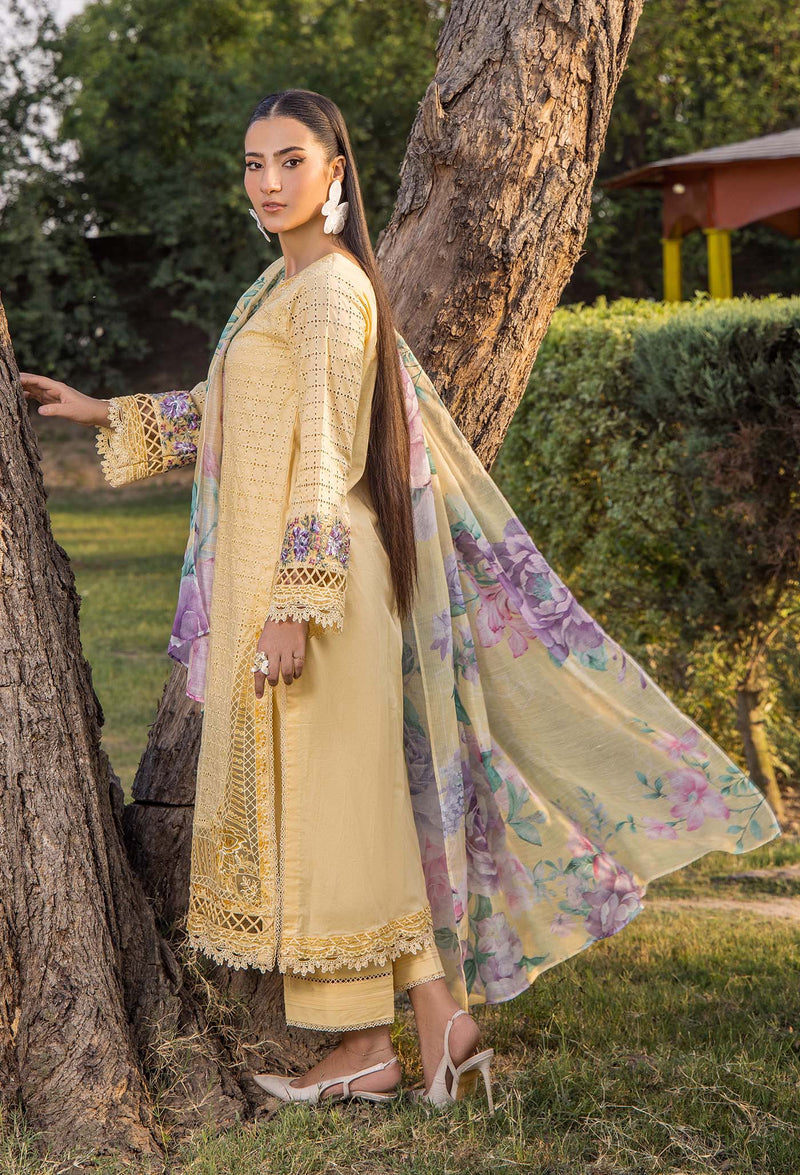 INARA 2258