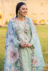 INARA 2259