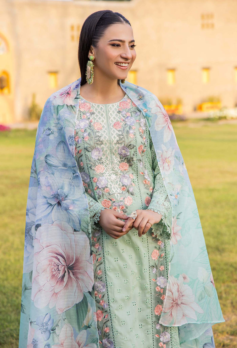 INARA 2259