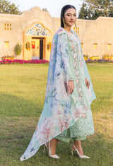 INARA 2259