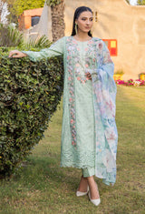 INARA 2259