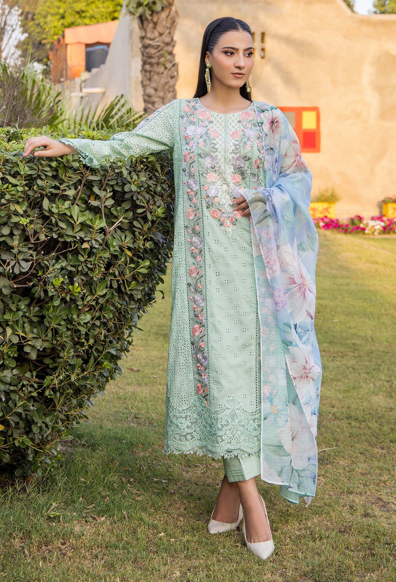 INARA 2259