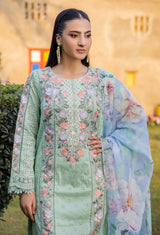 INARA 2259