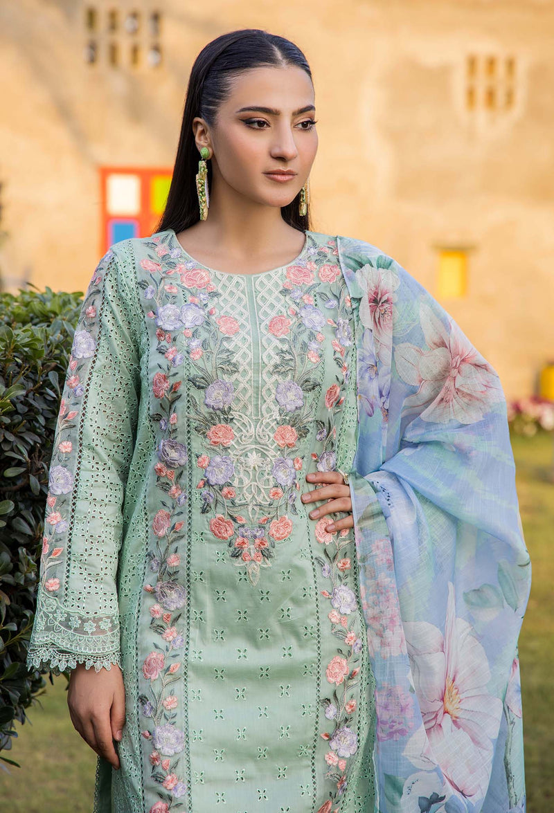 INARA 2259