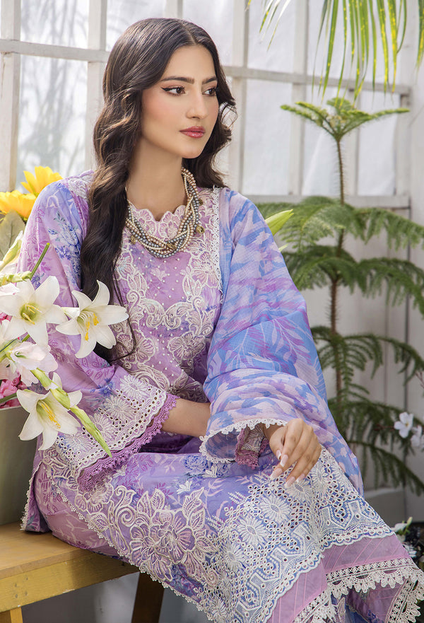 SUMMER PRINTS 31140