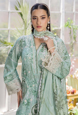 SUMMER PRINTS 31147