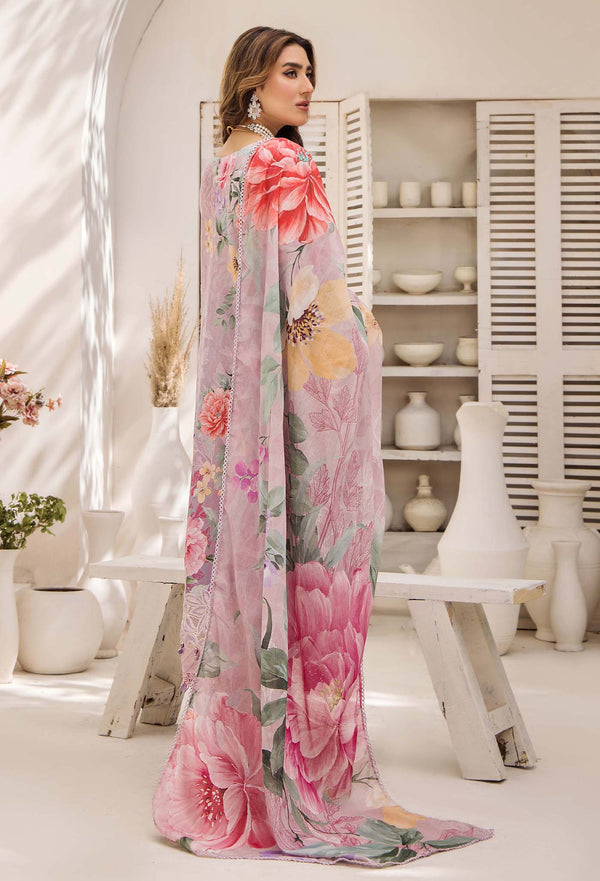 PRINTS 1108