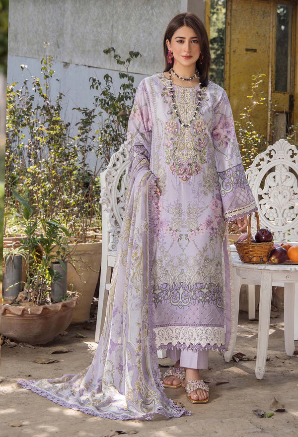 JASMINE 2360