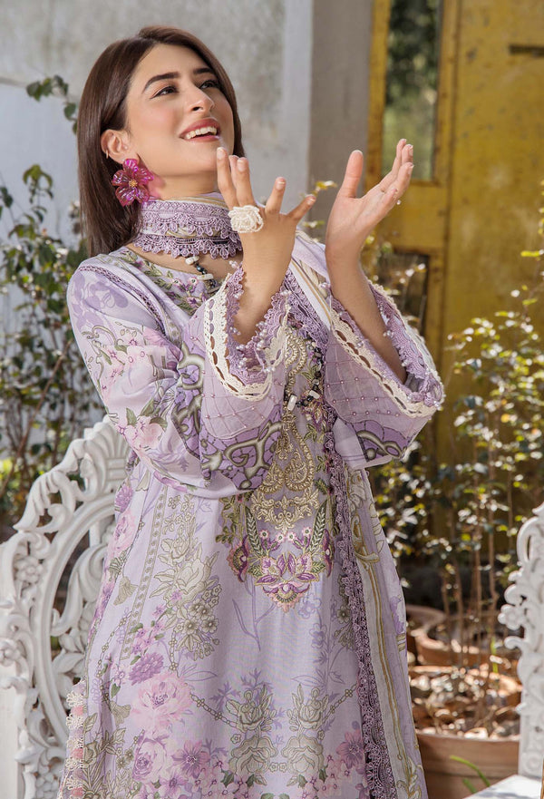 JASMINE 2360