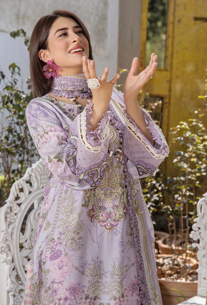 JASMINE 2360