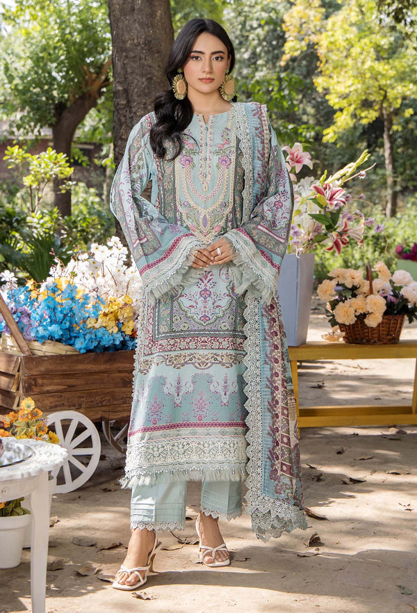 JASMINE 2361