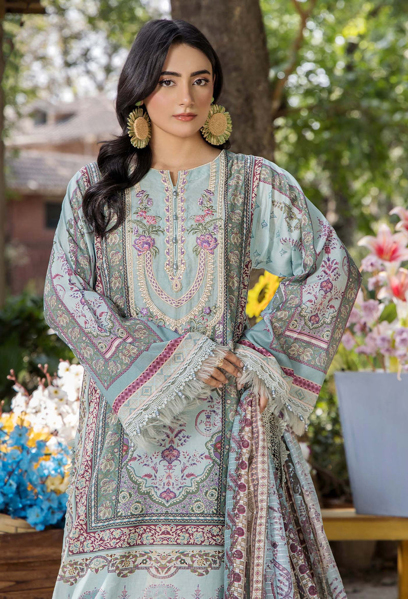 JASMINE 2361