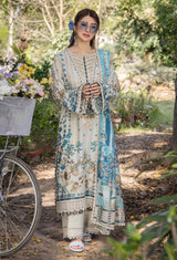 JASMINE 2362
