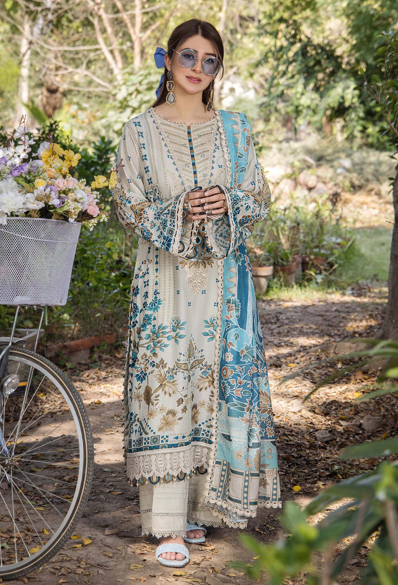 JASMINE 2362
