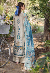 JASMINE 2362