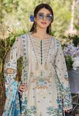 JASMINE 2362