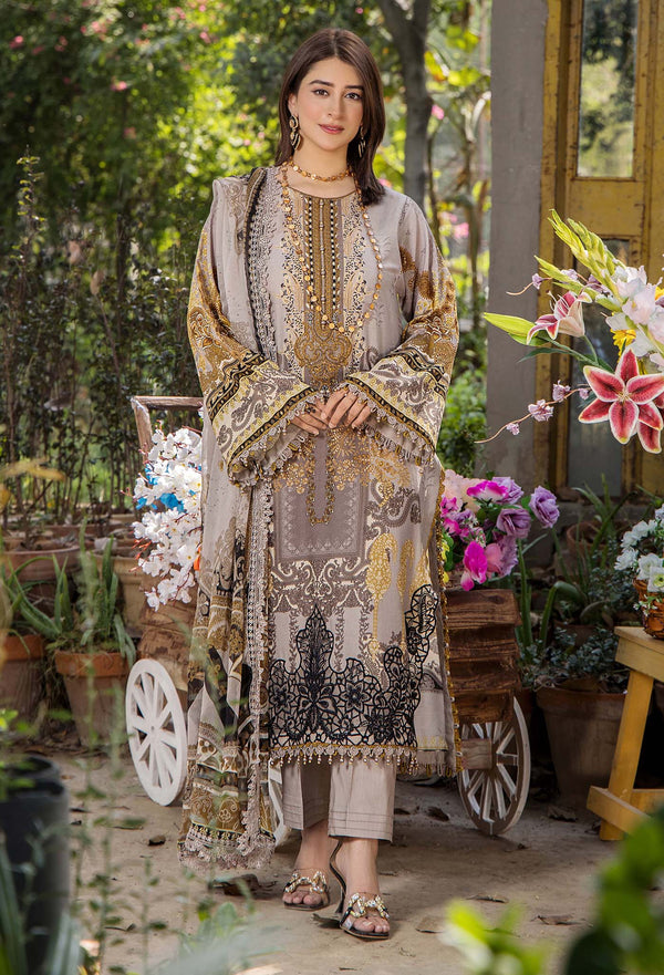 JASMINE 2364