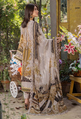 JASMINE 2364
