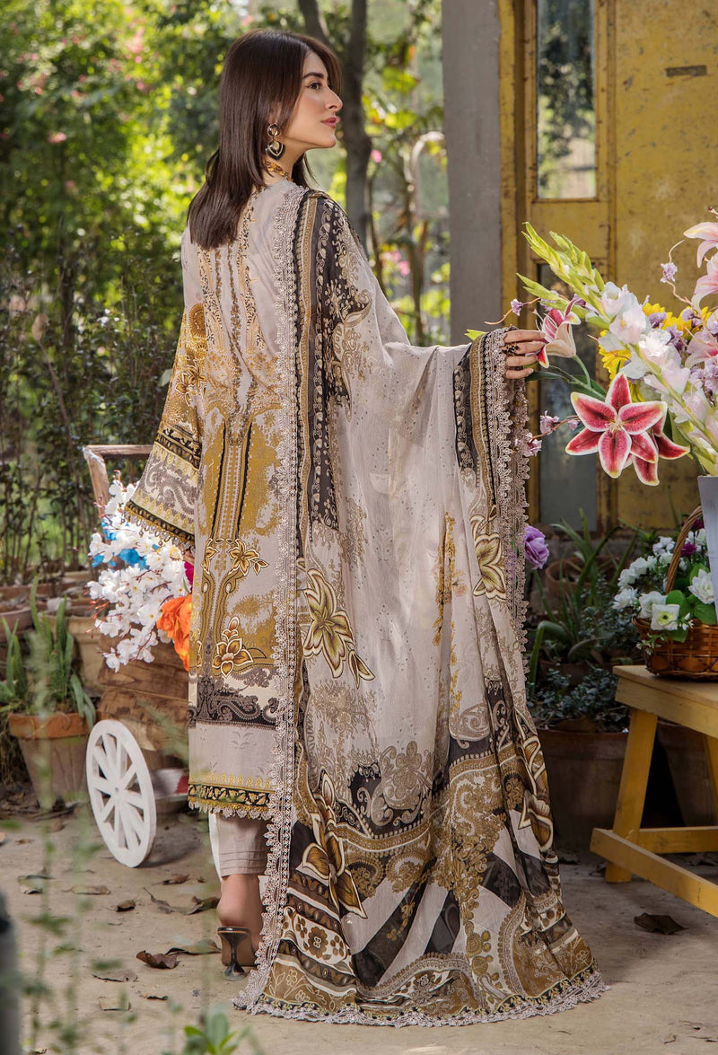 JASMINE 2364