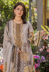 JASMINE 2364