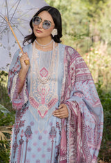 JASMINE 2365