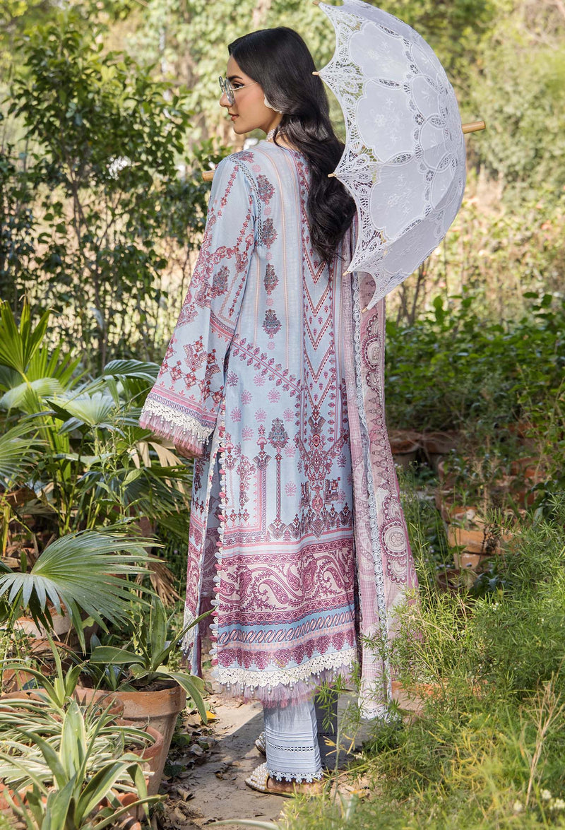 JASMINE 2365
