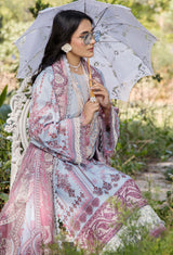 JASMINE 2365